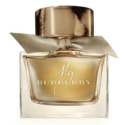 what does the burberry perfume smell like|which Burberry perfume smells sweet.